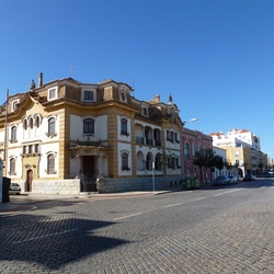 2011-10 Portugal/Vila Real/P1000391.JPG
